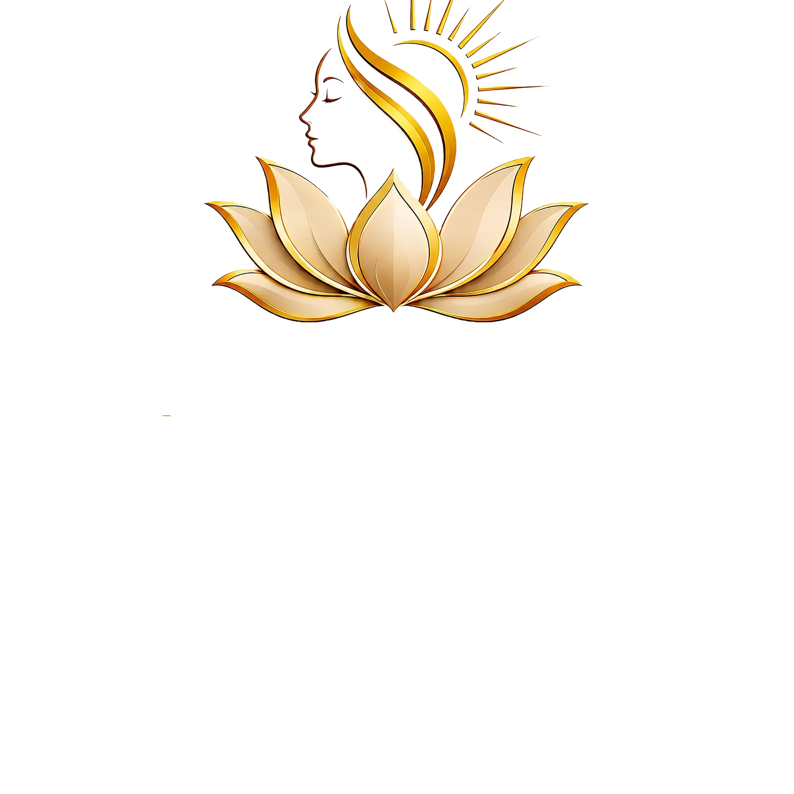SunLight Skin Clinic Logo